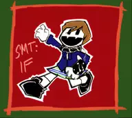 artist:boneax cosplay jack_frost protagonist shin_megami_tensei shin_megami_tensei_if smt // 900x800 // 173KB