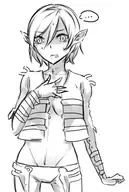 castlevania castlevania_judgment castlevania_portrait_of_ruin cosplay lerajie lewd sideboob simon_belmont // 437x648 // 92KB