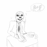 dallas payday tagme taxes // 512x512 // 23KB