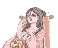 artist:kujalla bell bells colored embarrassed proposal ragnarok_online ragnarok_online_ii ring sohee // 1200x1000 // 708KB