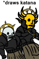 colored divine_cybermancy e.y.e mentor parody reaction_image rimanah text // 242x364 // 73KB