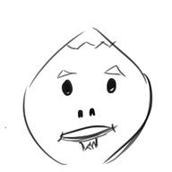 goron tagme the_legend_of_zelda // 720x720 // 92KB