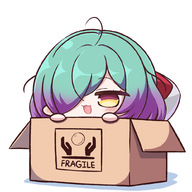 1girl artist:waitingforgames box fire_emblem fire_emblem_heroes kvasir // 1000x1000 // 189KB