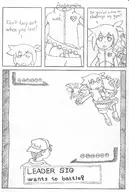 comic puyo_puyo sig tagme // 1913x2857 // 1.3MB