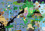 v 4chan islands map meme meta // 3700x2516 // 2.9MB