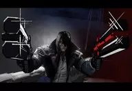 1boy artist:unknown beyond_the_grave brandon_heat gun gungore // 2048x1423 // 237KB