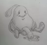 dewy dewy's_adventure penis wut // 2976x2808 // 1.4MB