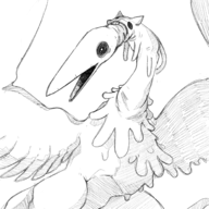 1boy artist:pr_quote japhet off // 2000x2000 // 1006KB