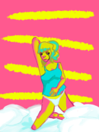 colored hooker hotline_miami panties tagme // 1200x1600 // 440KB
