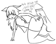 1boy artist:unknown fake-rabi gay penis sequel_(series) // 2000x1554 // 403KB