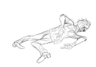 1boy alex_eggleston artist:unknown family_guy yiik // 1451x1021 // 125KB