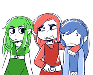 blue_link green_link link red_link rule_63 the_legend_of_zelda tri_force_heroes // 750x600 // 224KB