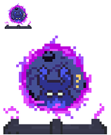 1boy artist:bad-draw pit_boss pixel_art portal spiral_knights // 165x201 // 2.5KB