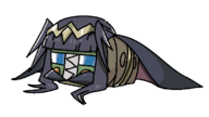 charjabug cosplay fire_emblem fire_emblem_awakening nintendo parody pokemon tharja // 680x384 // 14KB