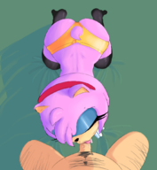 amy_rose booty_shorts colored fellatio huge_ass prostitution short_shorts shorts sonic_(series) thigh_highs wide_hips // 972x1053 // 505KB