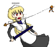 commando marielx risk_of_rain tagme // 495x422 // 95KB