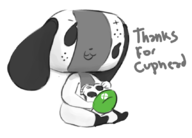 anon colored dog microsoft nintendo nintendo_switch oc skeleton skull stink suit switch-tan switch_dog text xbox // 852x611 // 135KB