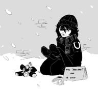 cold console-tan consoles personification snes-tan // 764x698 // 27KB