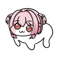 1girl artist:waitingforgames doro fritia snowbreak_containment_zone // 500x500 // 12KB