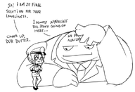 artist:tim busou_shinki nazi text valona // 809x551 // 111KB