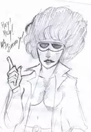 cleavage jimmy_t midriff rule_63 text traditional_medium warioware // 1200x1744 // 1.6MB