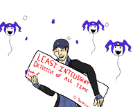 1boy artist:spaghettianon junpei_iori persona persona_3 text // 1280x1024 // 247KB