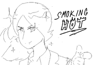 artist:speakyfag mspaint persona_(series) persona_2 tatsuya_suou text // 668x470 // 20KB