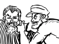 character_request muscle series_request tagme // 640x480 // 141KB