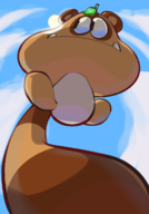 colored super_mario tagme tanoomba // 900x1293 // 819KB