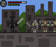 chosen_undead colored dark_souls enemies parody retro // 720x600 // 6.5KB