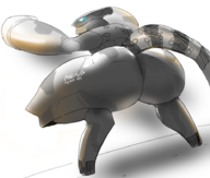 ass colored metal_gear_ray metal_gear_solid metal_gear_solid_2 text // 926x784 // 644KB