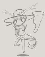 htol#niq_hotaru_no_nikki long_hair mion_(htol#niq) net tagme // 666x843 // 212KB