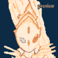 1girl artist:bad-draw body_horror crossover knight knights_of_sidonia shield shiraui_tsumugi spiral_knights wip // 100x100 // 2.4KB