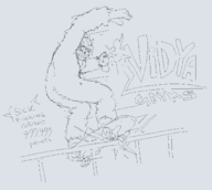 1boy artist:grey bigfoot grinding skateboard text tony_hawk's_underground_2 // 1524x1363 // 51KB