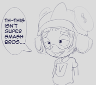 1boy 5-volt text // 1003x882 // 255KB