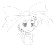 bow recette recettear tagme // 864x736 // 100KB