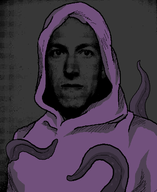 colored lovecraft noita parody tentacles // 512x628 // 43KB