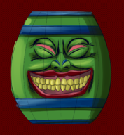 artist:cy not_vidya parody pot_of_greed yu-gi-oh! // 1300x1414 // 757KB