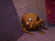 colored majora's_mask nejiron ocarina_of_time parody sad the_legend_of_zelda // 1800x1350 // 3.1MB