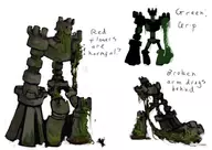 artist:danmit colored shadow_of_the_colossus tagme // 945x670 // 244KB