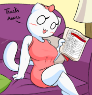 artist:dose monochrome sketch tagme // 794x815 // 42KB