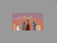 background colored mega_man_(series) mega_man_zx wip // 2732x2048 // 2.7MB