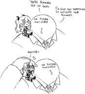 artist:tim busou_shinki tagme text valona // 687x759 // 127KB