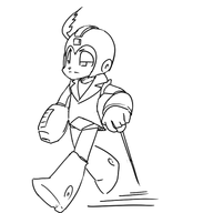 cane mega_man mega_man_(series) pimp tagme // 400x400 // 41KB