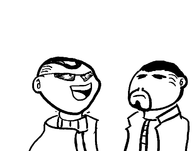 deus_ex jc_denton paul_denton // 655x515 // 8.9KB