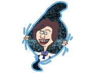 bioshock_infinite colored ed_edd_n_eddy elizabeth_(bioshock) parody rolf // 800x600 // 224KB