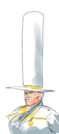 1boy cartoon colored doug_dimmadome facial_hair hat mustache not_vidya the_fairly_oddparents // 1464x3354 // 1.1MB