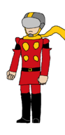 1boy colored cyborg cyborg_009 marathon mjolnir_recon_number_54 mspaint // 548x1136 // 16KB