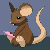 colored furry mouse penis precum tagme transformice // 1877x1873 // 167KB