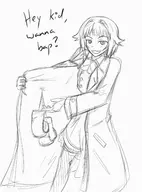 artist:angelsbestrace boxing_gloves idolm@ster sachiko_koshimizu // 1020x1380 // 423KB